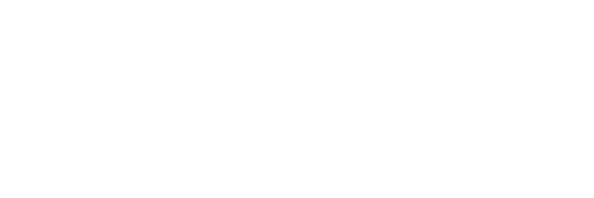 Silivrikapı Park Cafe - Fatih - QR MENU