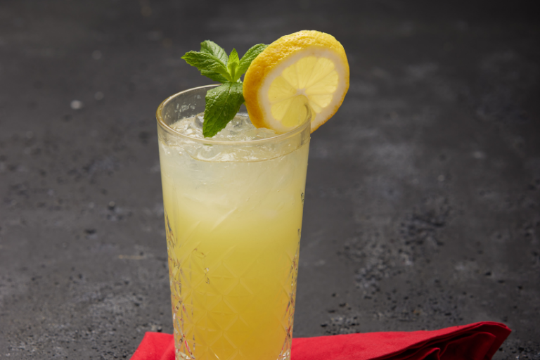 Limonata